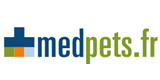 Medpets.fr Codes de réduction Medpets.fr Codes de réduction