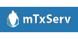 mTxServ Codes de réduction mTxServ Codes de réduction