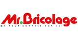 Mr bricolage Codes de réduction Mr bricolage Codes de réduction
