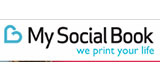 My Social Book Codes de réduction My Social Book Codes de réduction
