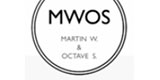 MWOS Codes de réduction MWOS Codes de réduction