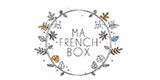 mafrenchbox.fr Codes de réduction mafrenchbox.fr Codes de réduction