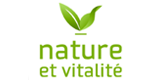 Nature et Vitalité Codes de réduction Nature et Vitalité Codes de réduction