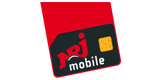 NRJ Mobile Codes de réduction NRJ Mobile Codes de réduction