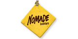 Nomade aventure Codes de réduction Nomade aventure Codes de réduction