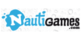 Nautigames Codes de réduction Nautigames Codes de réduction