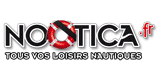 Nootica Codes de réduction Nootica Codes de réduction