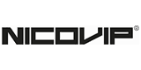 Nicovip Codes de réduction Nicovip Codes de réduction