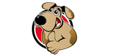 Niche à chien Codes de réduction Niche à chien Codes de réduction