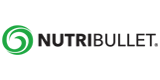 NutriBullet Codes de réduction NutriBullet Codes de réduction