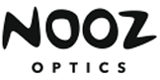 Nooz Optics Codes de réduction Nooz Optics Codes de réduction
