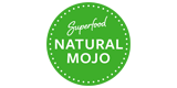 Natural Mojo Codes de réduction Natural Mojo Codes de réduction