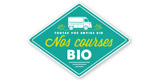 Nos Courses Bio Codes de réduction Nos Courses Bio Codes de réduction