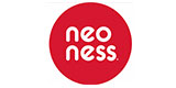 Neoness Codes de réduction Neoness Codes de réduction