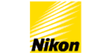 Nikon Codes de réduction Nikon Codes de réduction