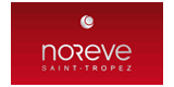 Noreve com Codes de réduction Noreve com Codes de réduction