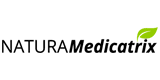 Naturamedicatrix Codes de réduction Naturamedicatrix Codes de réduction