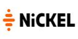 Nickel Codes de réduction Nickel Codes de réduction