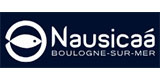 Nausicaa Codes de réduction Nausicaa Codes de réduction