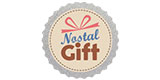 NostalGift Codes de réduction NostalGift Codes de réduction