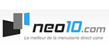 neo10 Codes de réduction neo10 Codes de réduction