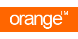 Orange Codes de réduction Orange Codes de réduction