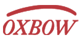 OXBOW Codes de réduction OXBOW Codes de réduction