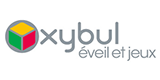 Oxybul éveil et jeux Codes de réduction Oxybul éveil et jeux Codes de réduction