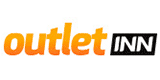 Outletinn Codes de réduction Outletinn Codes de réduction