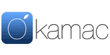 Okamac Codes de réduction Okamac Codes de réduction