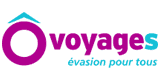 Ovoyages Codes de réduction Ovoyages Codes de réduction