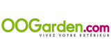 OOGarden.com Codes de réduction OOGarden.com Codes de réduction