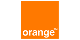 Orange BE Codes de réduction Orange BE Codes de réduction