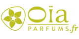 Oia parfums Codes de réduction Oia parfums Codes de réduction
