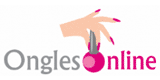 Ongles online Codes de réduction Ongles online Codes de réduction