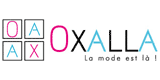 Oxalla Codes de réduction Oxalla Codes de réduction