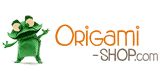 Origami-shop.co Codes de réduction Origami-shop.co Codes de réduction