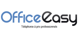 OfficeEasy Codes de réduction OfficeEasy Codes de réduction