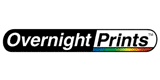 Overnight Prints Codes de réduction Overnight Prints Codes de réduction
