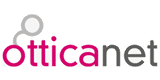 Otticanet Codes de réduction Otticanet Codes de réduction