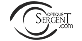 Optique sergent Codes de réduction Optique sergent Codes de réduction