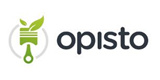 Opisto Codes de réduction Opisto Codes de réduction