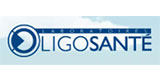 Oligosante Codes de réduction Oligosante Codes de réduction