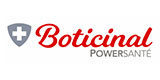 Powersanté Codes de réduction Powersanté Codes de réduction