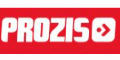 Prozis Codes de réduction Prozis Codes de réduction