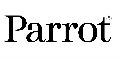 Parrot Codes de réduction Parrot Codes de réduction