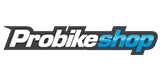 Probikeshop Codes de réduction Probikeshop Codes de réduction