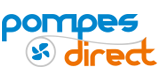 Pompes direct Codes de réduction Pompes direct Codes de réduction