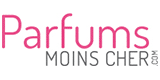 ParfumsMoinsCher.com Codes de réduction ParfumsMoinsCher.com Codes de réduction