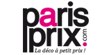 Paris Prix Codes de réduction Paris Prix Codes de réduction